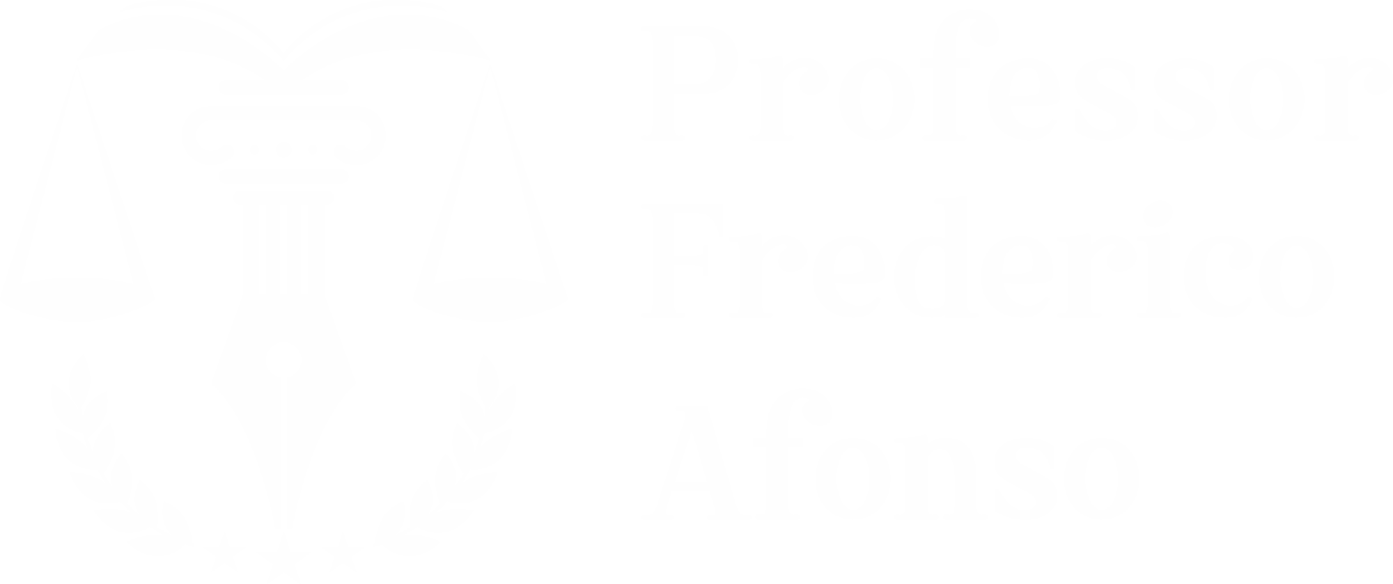 Direitos Humanos - Professor Frederico Afonso