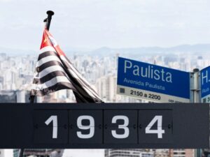 o sangue paulista e a Constituição de 1934-blog frederico afonso