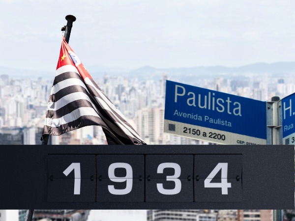 o sangue paulista e a Constituição de 1934-blog frederico afonso